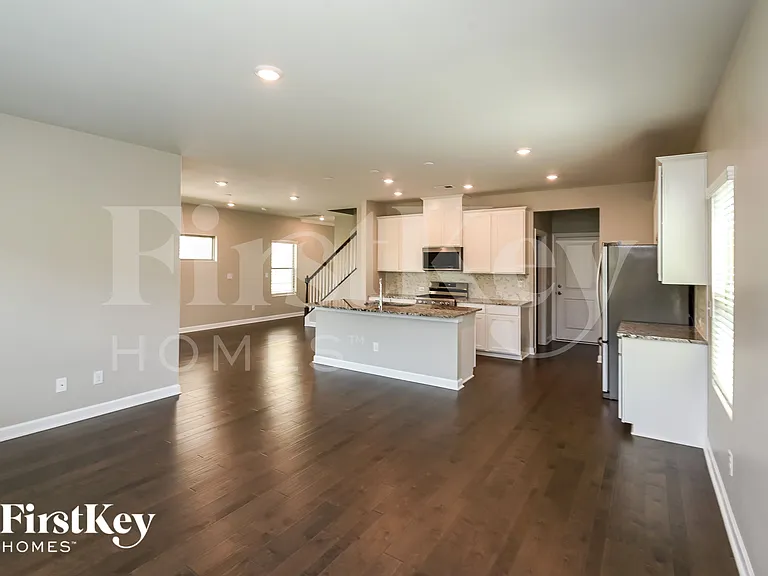 6851 Good News Dr — Photo 3