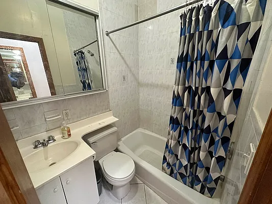 Rented by Guidance Realty Corp. | media 11