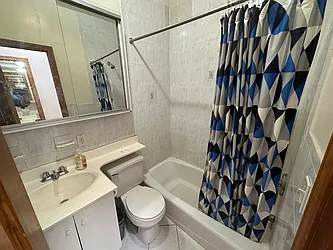 Rented by Guidance Realty Corp.