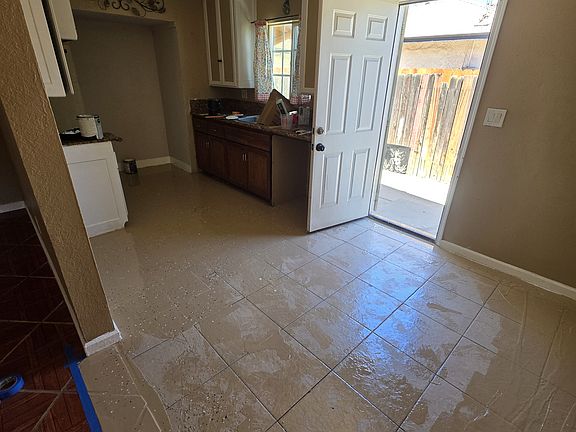 5th image of 44214 Date Ave #A