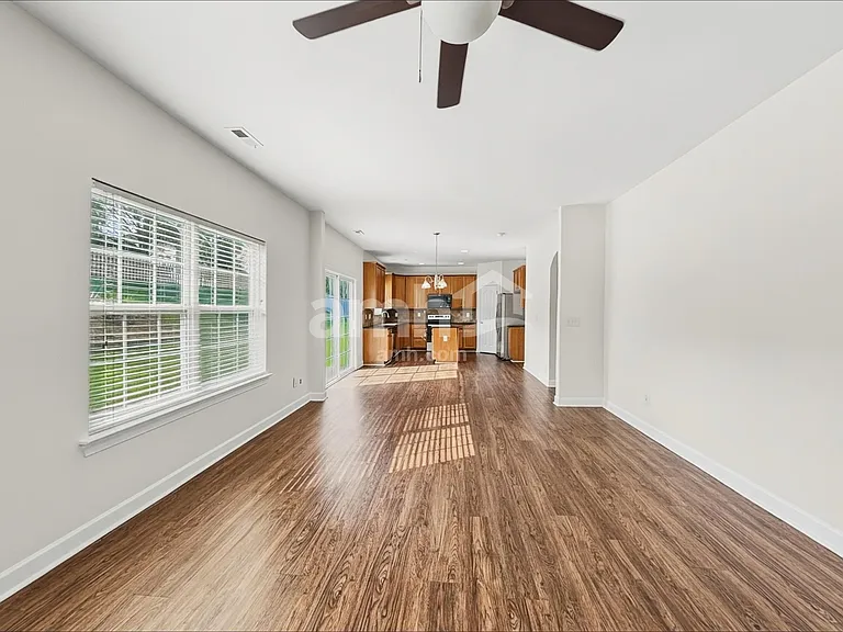 2914 Watercrest Dr NW — Photo 6