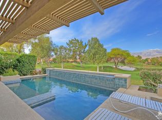 29 Oak Tree Dr, Rancho Mirage, CA 92270