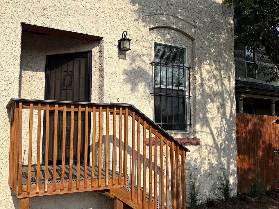 1st image of 136 Inca St