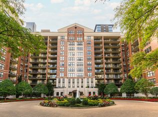 55 W Delaware Pl APT 1011, Chicago, IL 60610