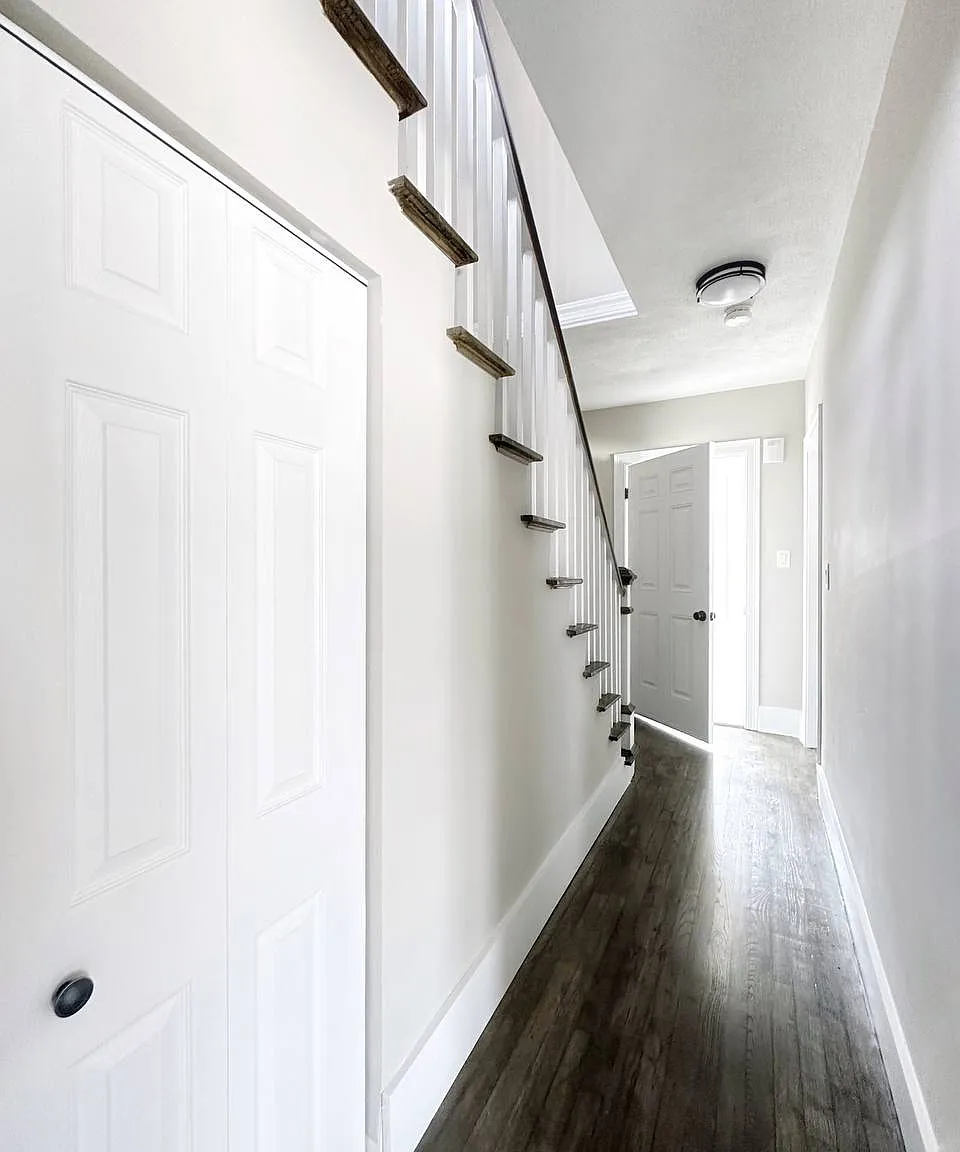 40 Linwood St — Photo 1