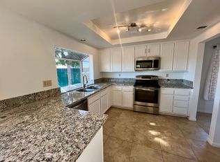 10671 Mathieson St, San Diego, CA 92129