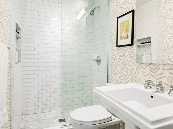 9 East 96th Street image 5 of 17