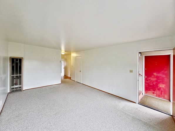 100 Reed Blvd, Mill Valley, CA