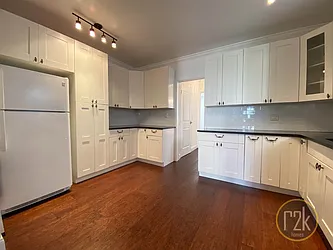 Rented by Realty 2000 Corp