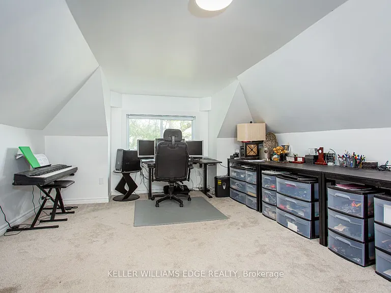 826 Beach Blvd — Photo 26