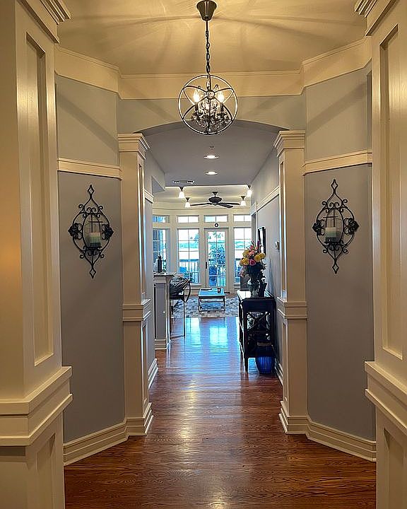 1st image of 1112 Prospect Promenade Unit 103