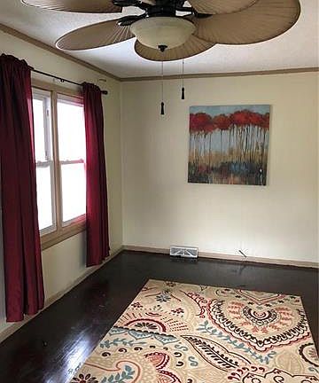 3rd image of 2133 N 33rd St