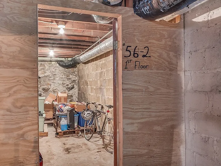 56 Cherry St #2 — Photo 34