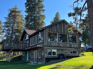 1155 Three Mile Dr, Kalispell, MT 59901