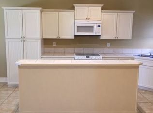 314 N Lakepointe Dr, Lafayette, LA 70506