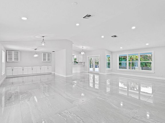 5th image of 6578 146th Road N