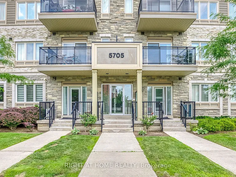 5705 Long Valley Rd #411 — Photo 2