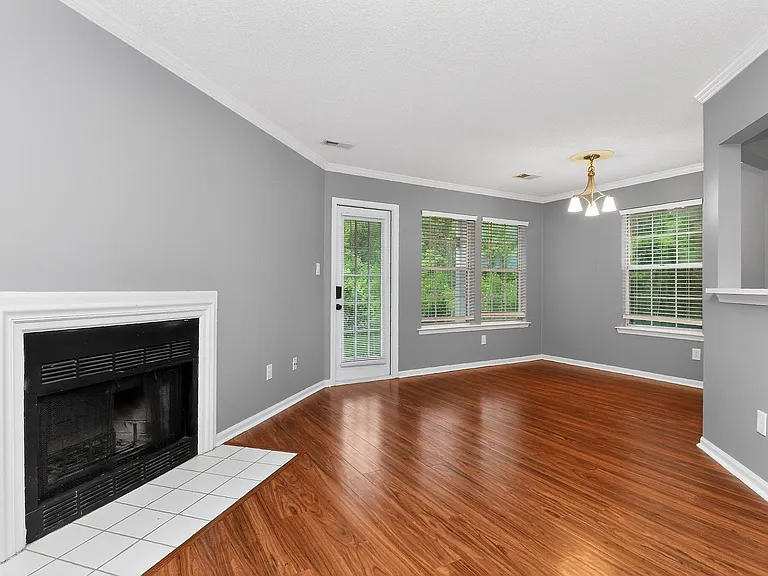 6510 Clavell Ln #B — Photo 18