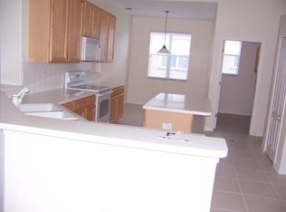 3707 Braemere Dr, Spring Hill, FL 34609