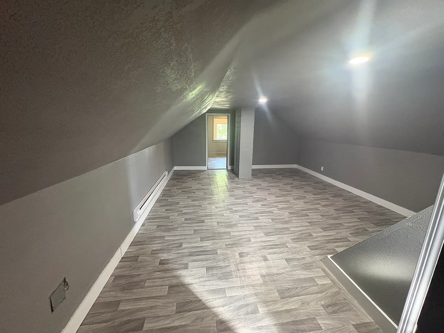 4 bed, 1634 sqft, $1,700 — Photo 3