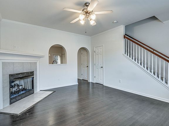 3rd image of 1101 Downs Blvd APT 247