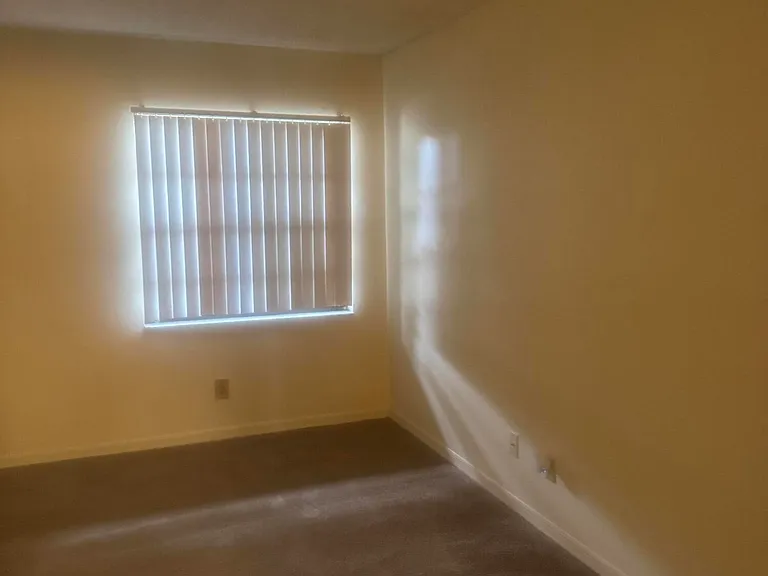 Regency Dr — Photo 11