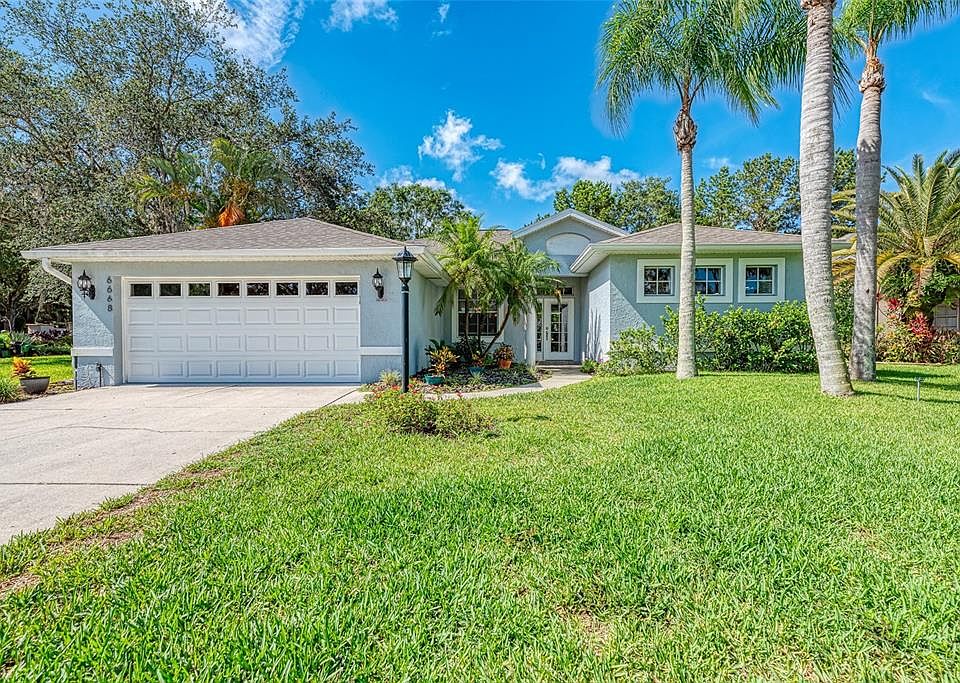 6668 Meandering Way, Lakewood Ranch, FL 34202 Zillow