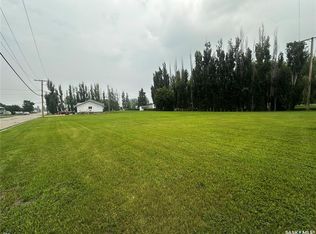 304 Road Ave E, Langenburg, SK S0A2A0