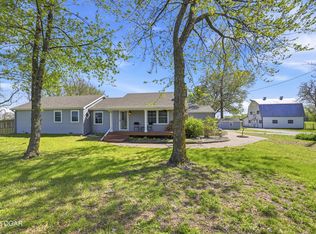 13374 Kafir Rd, Carthage, MO 64836