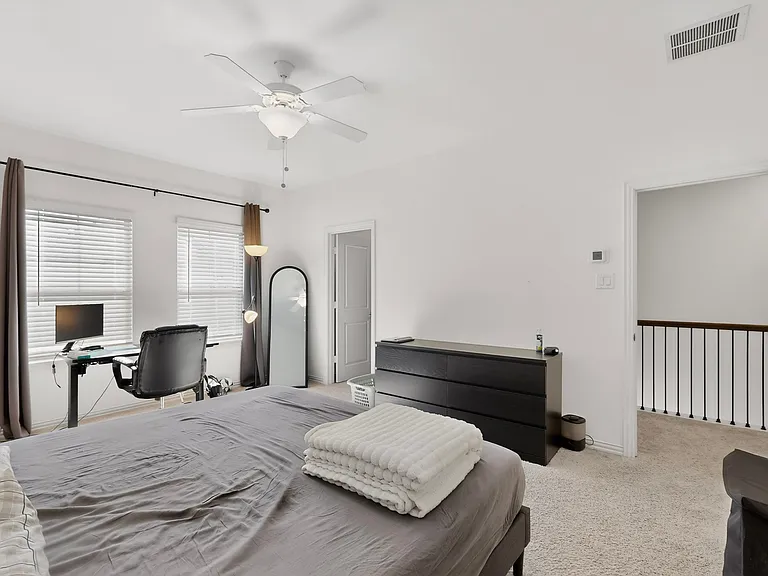 7546 Edgeware Rd — Photo 27