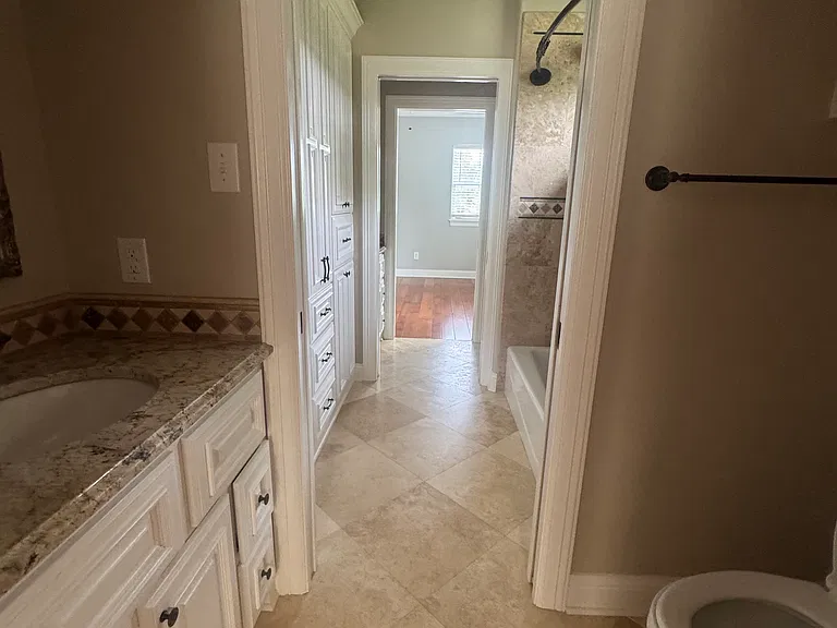 270 County Road 826 — Photo 37