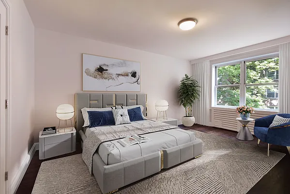 Sold by Argent Advisors LLC | media 4