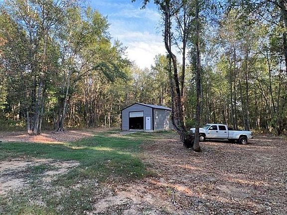 4th image of 133 Allen Beulah Rd