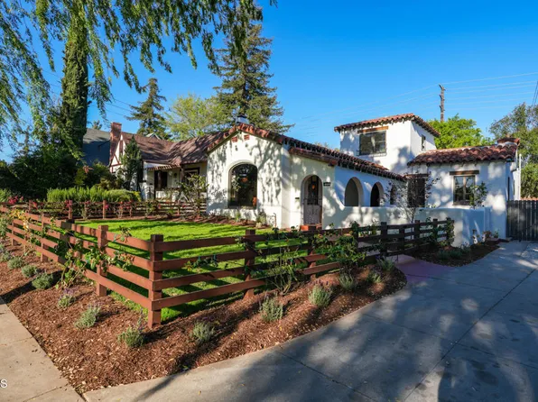 2026 Stratford Ave, South Pasadena, CA 91030