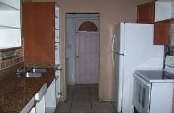 1st image of 1220 NW 20th St