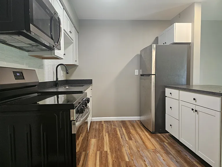 3160 Marra Ln #17 — Photo 4