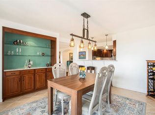 1029 E 8th Ave APT 1302, Denver, CO 80218