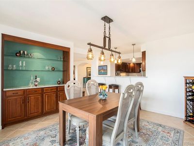 1029 E 8th Avenue #1302, Denver, CO, 80218