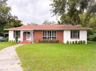 314 S Lakeview Ave, Winter Garden, FL 34787