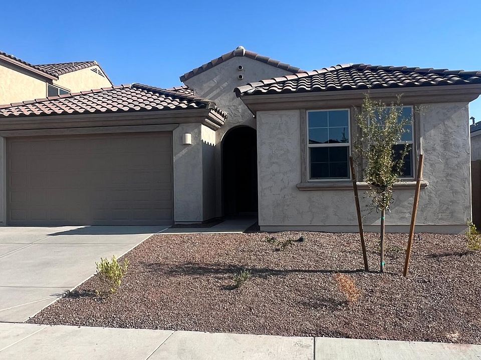 1st image of 7059 W Winston Dr