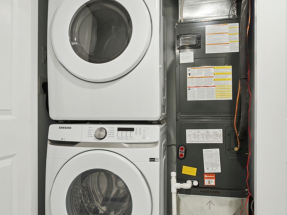 5th image of 2120 Berges St #1