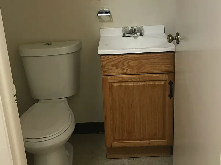 Piper Brook — Photo 16