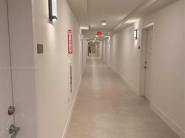 5563 Millenia Park Blvd #212 — Photo 18