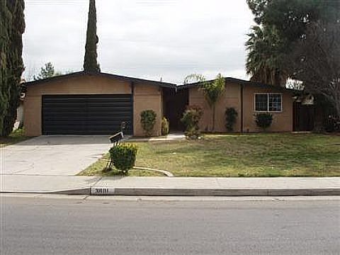 2nd image of 3801 Rickey Way