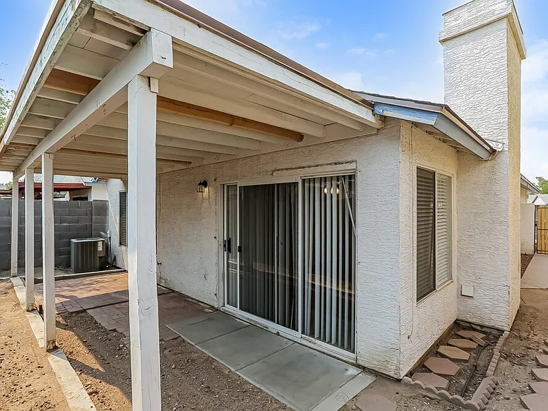 4169 E Pecan Rd — Photo 16