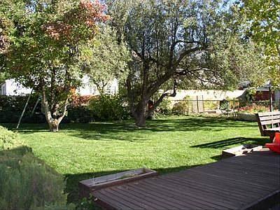 4th image of 3347 S Los Altos St