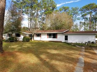 5476 Highway 41, Adel, GA 31620