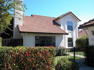 1162 Lerma Ln, Gilroy, CA 95020