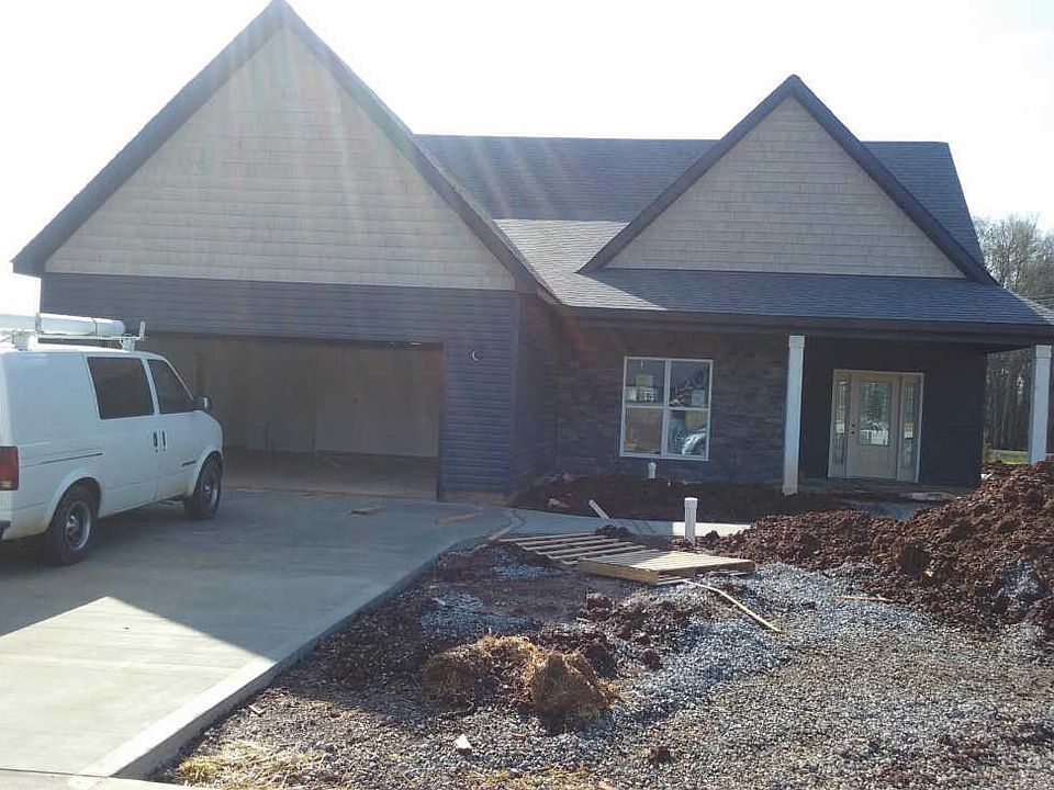 1st image of 30 Beech Grv