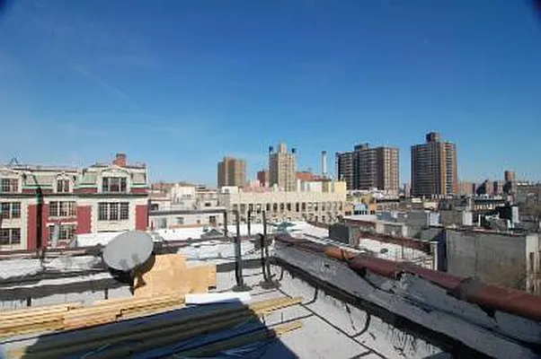 Rented by Centennial Properties NY | media 16